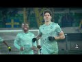 The Best Udinese Goals Of The Season ⚽ | Serie A 2025/26
