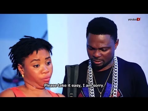 Wedding Ring Latest YWedding Salonsba Movie 2018 Drama Starring Wunmi Toriola | Kunle Afod | Niyi Johnson