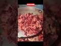 Beetroot egg podimas#shorts#shortsfeed#trending#fun#funny#comedy#youtubeshorts#ytshorts#reels#egg#