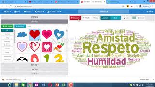 ¿CÓMO CREAR IMÁGENES EN TAGUL