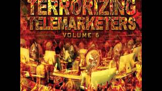 Terrorizing Telemarketers, Vol 6 - "In a Pickle" ft. Don & Jim