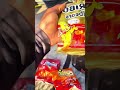 Essa lancheira é demais