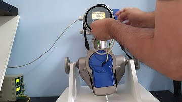 Tutorials: Testing the Opticheck 4.1.2 version with Optimass 6400C. #KROHNE