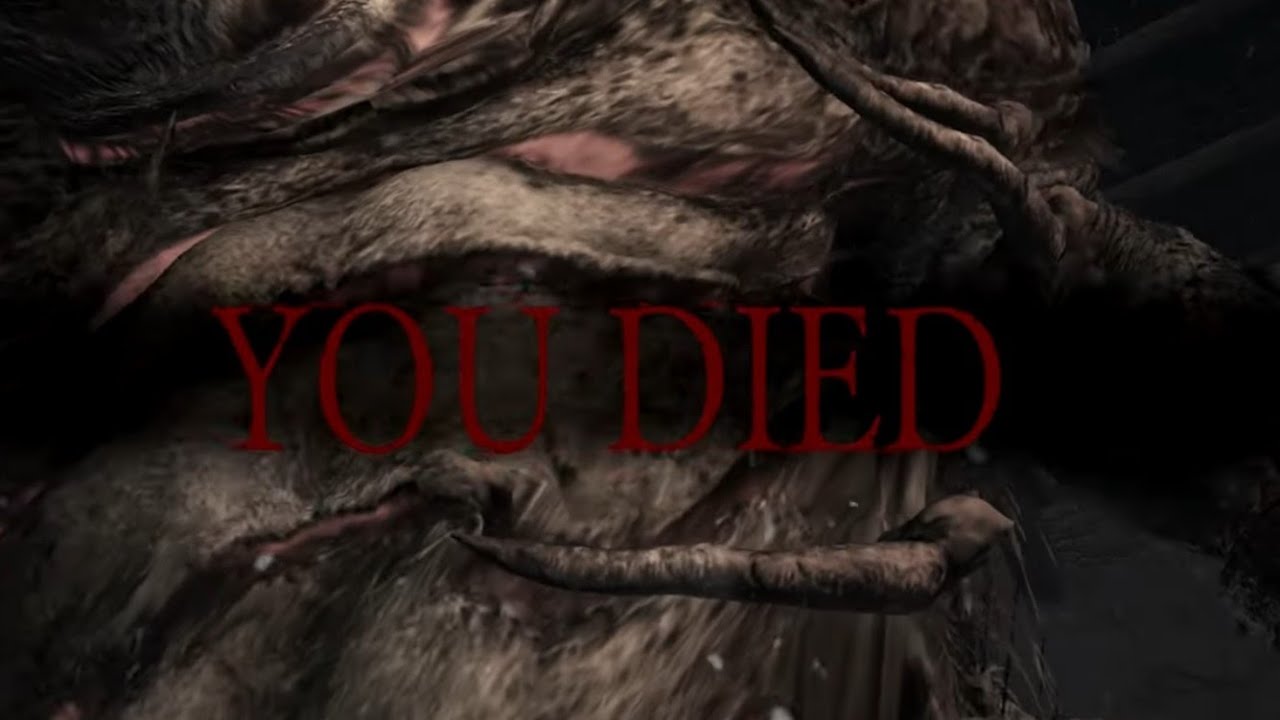 Dark Souls  Archthrones ① アーチスローンズ ダークソウル3 mod