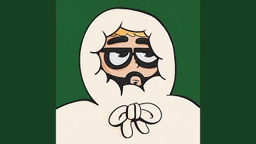 SPOILER ALERTTT GOD DID