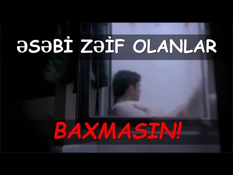 Video: Delaverdə cinayət qeydləri açıqdırmı?