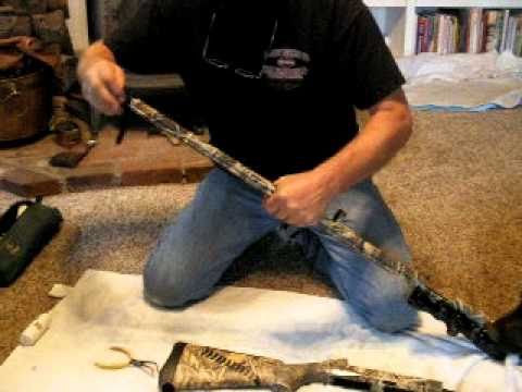 benelli-super-black-eagle-ii