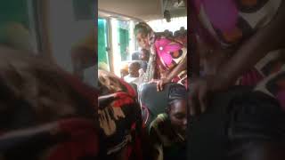 utam wa uswahilini