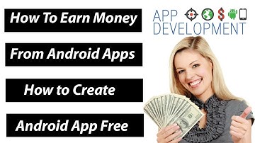how to create android app In Thunkable and earn money Hindi Urdu