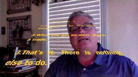 HOW TO TRADE BINARY OPTIONS FOR BEGINNERS - START HERE