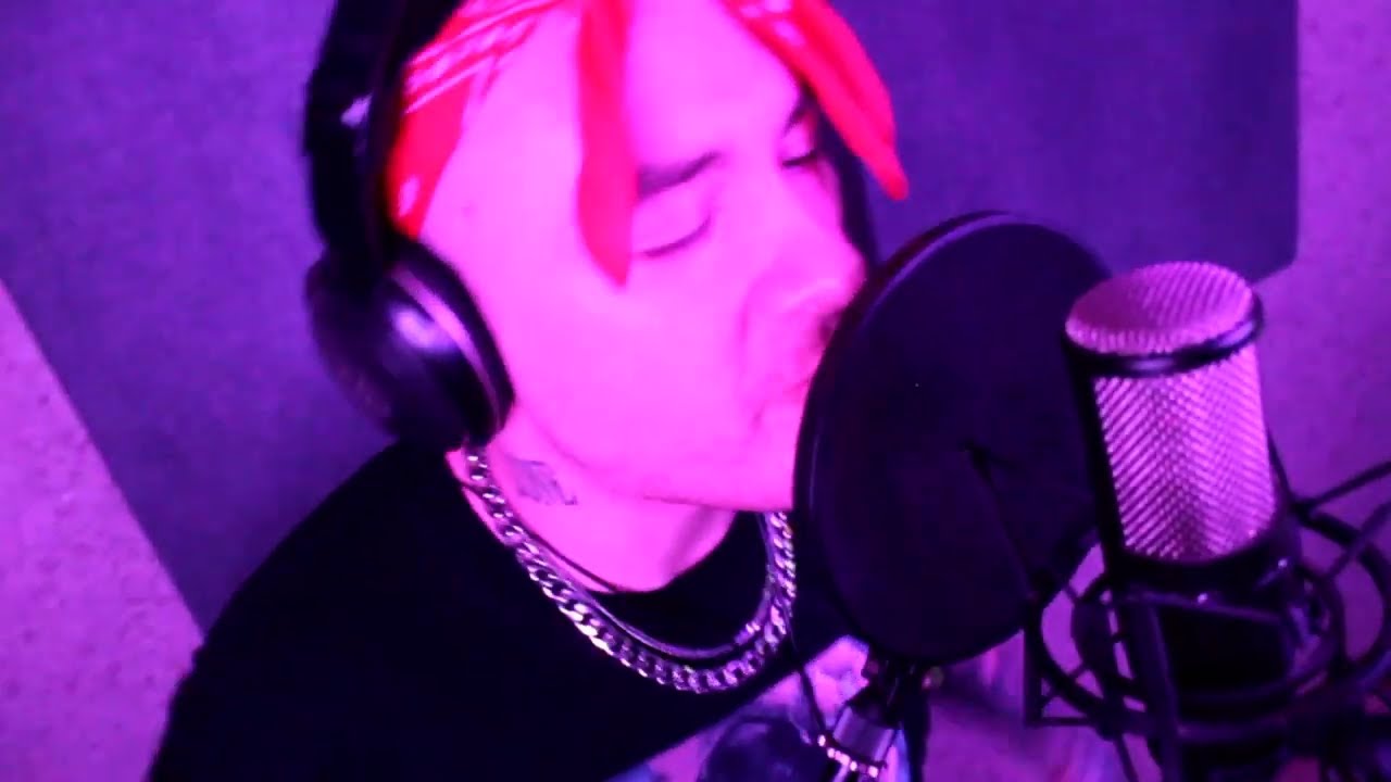 Jambee - Заявка на 