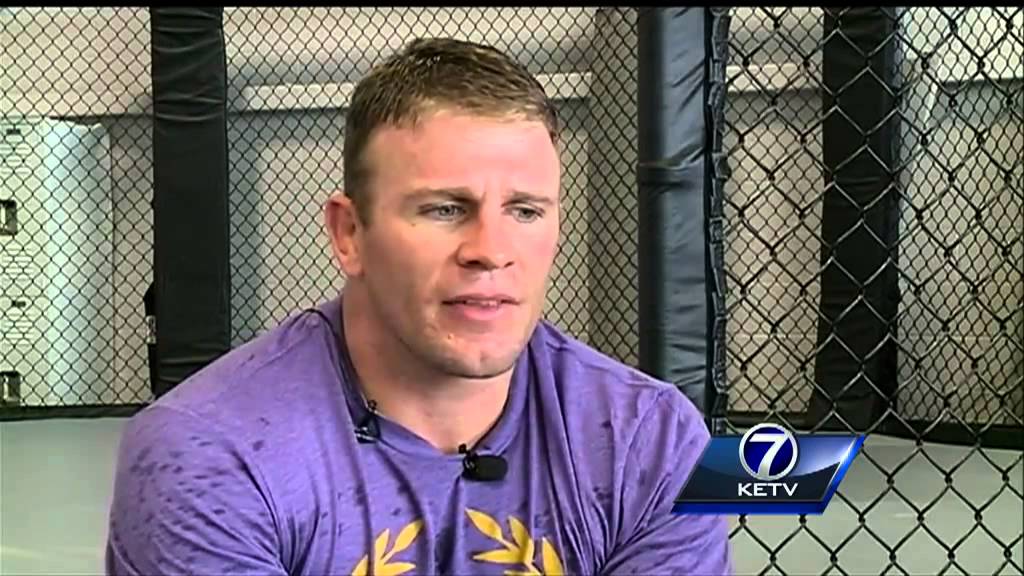 Kruger Family Responds To Details In Woman s Slaying YouTube
