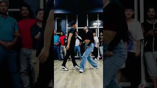 Dance video New Hindi Dj Song 💙Best Hindi Old Dj Remix  Bollywood Nonstop Dj Song 2025 Dj Song New
