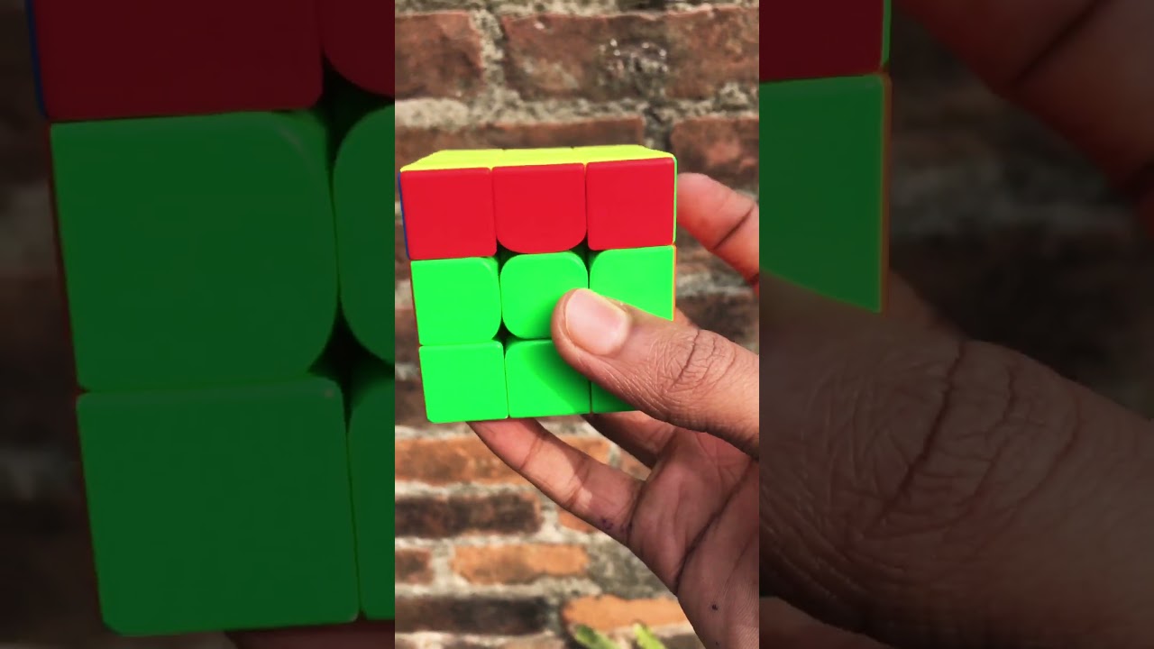 Cubelelo Drift 3M Pro Unboxing | 