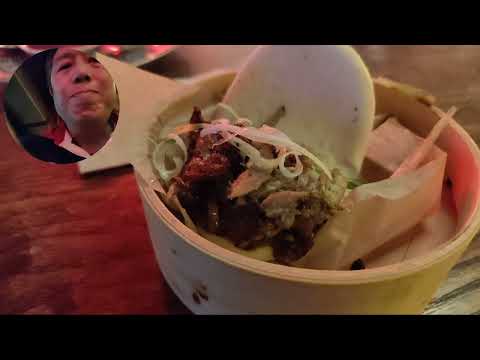 Review Hawkers Asian Street Food at Bethesda Row Is it as good as they make it sound No