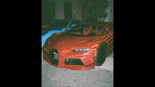 (FREE) Future x Gunna Type Beat - "Nothing Changed"