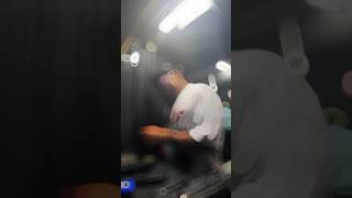 Pioneer Arms 556223 Ak47