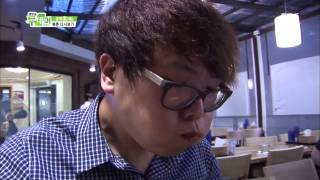 생방송 투데이 130729 다시보기 #1(6)