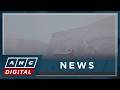 Iran attacks ships in strait of Hormuz amid ceasefire extension | ANC