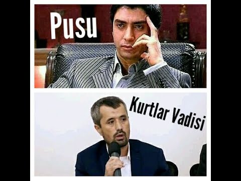Кашкирлар макони хакида Аброр Мухтор Алий
