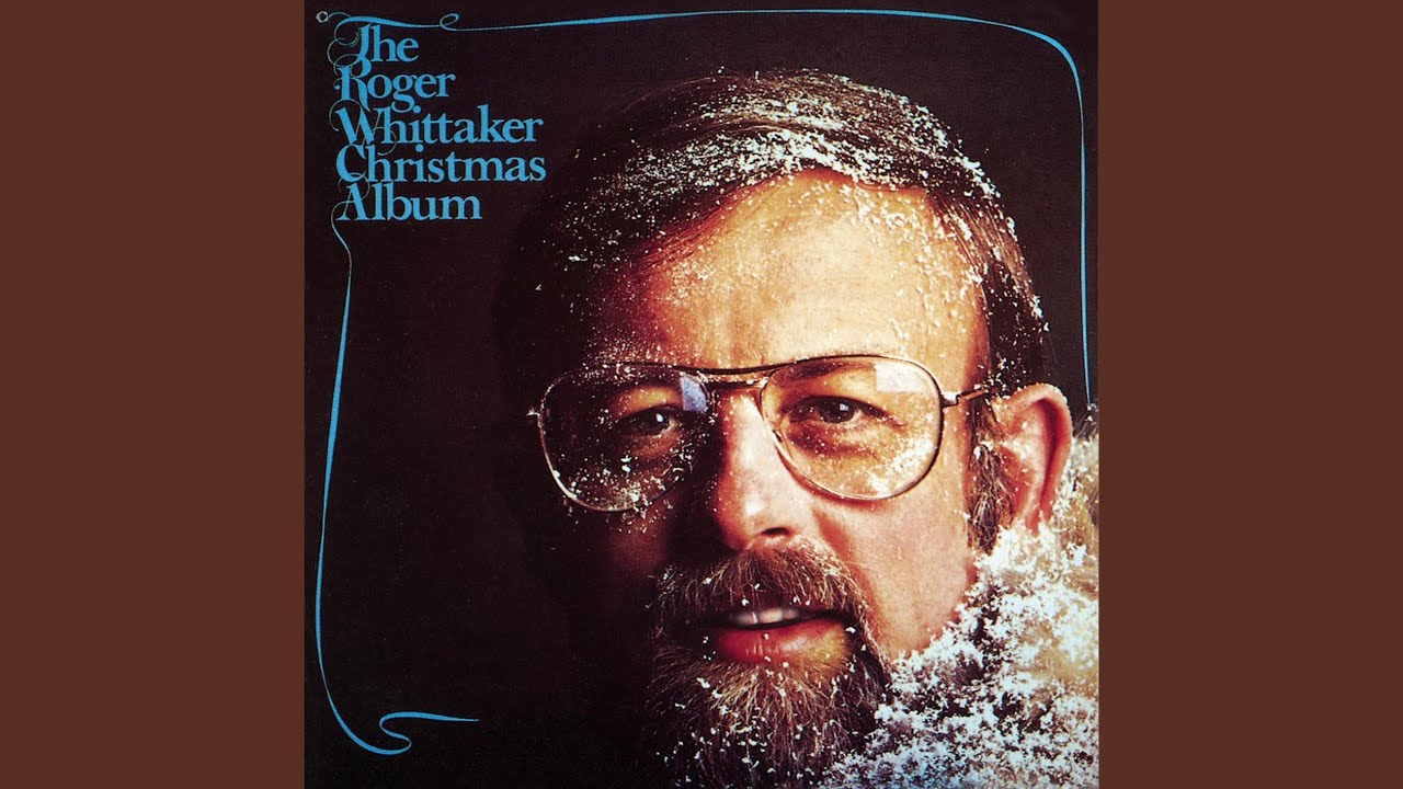 Hallelujah, It's Christmas