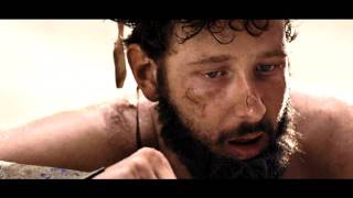 Shout Advertising - Burger King Whopper Pepper