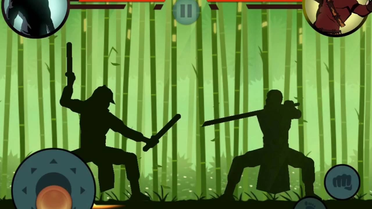 shadow fight возвращение с мц shadow fight возвращение с мц
