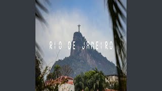 Rio De Janeiro