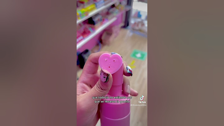 Cuantos productos nos destruyen? #aesthetic #fypシ #makeup #cute #productosvirales #tutorial #labial