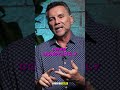 Michael Franzese | People Say I Wasn’t a Real Mafia Boss!