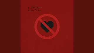 Don't need your love