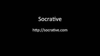 Online Formative Assessment Tools