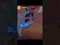 Oggy And Jack Not Real Brother | #facts #cartoon #oggyandthecockroaches |