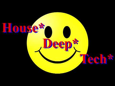Rag'N'Bone Man - Whisper (Max Chapman & Mischief Terrace Mix)