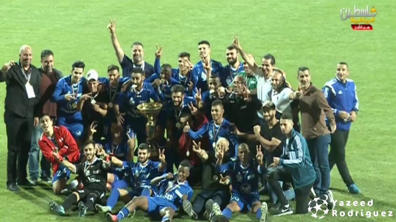 أغنية هلال القدس   حرية