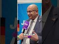 AfD Jugend  Die Zukunft Deutschlands oder schlimmer