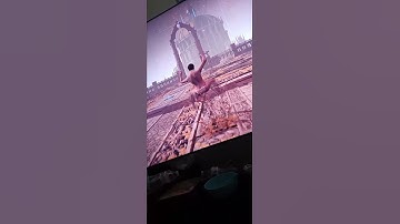 That Yoinky Sploinky