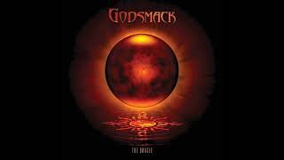 Godsmack - Saints And Sinners