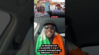 Download Lagu #burkinafaso #duet #cotedivoire #duo #gbagbo GBAGBO 2025✊🏾🔥💪🏽🫶🏽✌🏽 MP3 Download Lagu #burkinafaso #duet #cotedivoire #duo #gbagbo GBAGBO 2025✊🏾🔥💪🏽🫶🏽✌🏽 MP3
