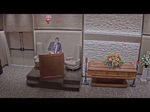 ישראלה לאש 4 בספטמבר 2025 