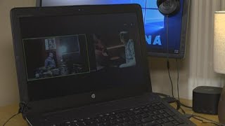 Maine musicians face new realities during COVID-19