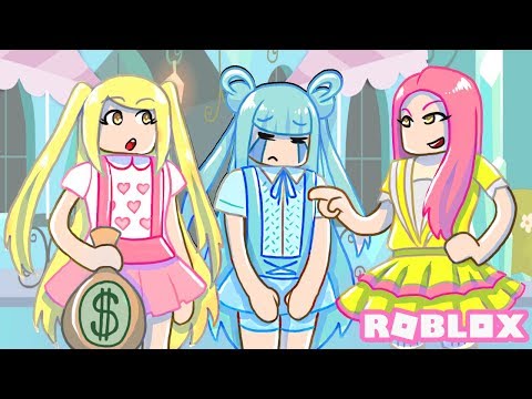 If You Are Nice You Win 1000000 Roblox Bloxburg Youtube - roblox hair id for girls in wizards life