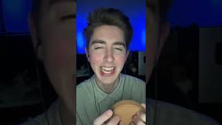 Asmr Hearing Test With Inaudible Whispers