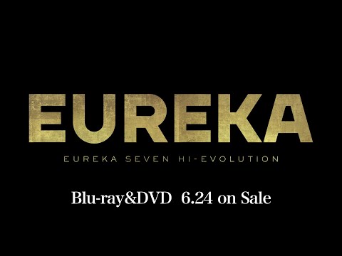 Blu-ray&DVD 30s ver.