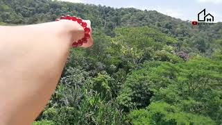 Hill Top Condominium - Pinggiran Kiara | TTDI