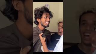 HIPSTER ന്റെ കല്യണം🤣🥰അങ്ങനെ അതും നടന്നു | PRANK @Hipster Gaming | MARRIAGE