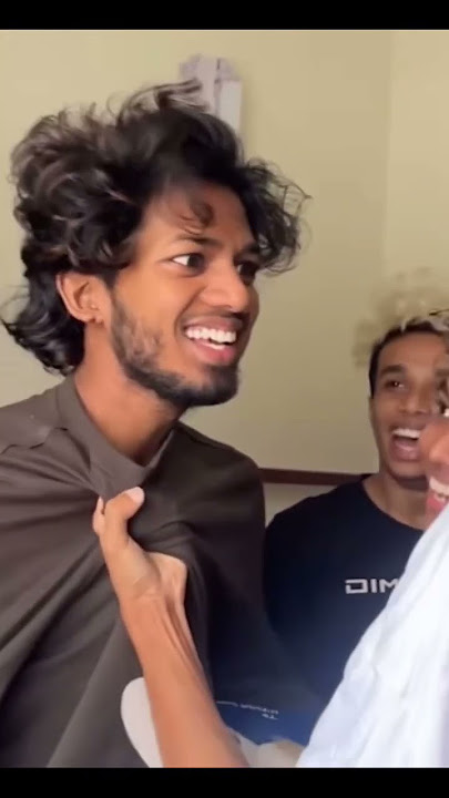 HIPSTER ന്റെ കല്യണം🤣🥰അങ്ങനെ അതും നടന്നു | PRANK @Hipster Gaming | MARRIAGE