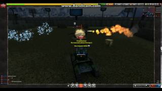 Tanki Online zvanka 555hh555legenda 2