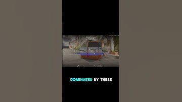 🎮💥 Day 18, 1 box a day 💎✨ Like ❤️, subscribe 🔔 & comment your box picks! #CSGO #unboxing 🚀#cs2 #rng