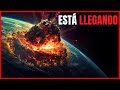 ¿Estamos en peligro? Llega mañana el Asteroide 2025 BK